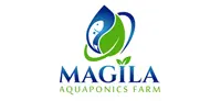 Logo Magila - Milano