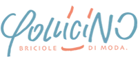 Logo Pollicino - Varese