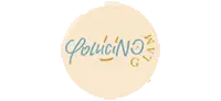 Logo Pollicino Glam - Varese