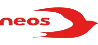 Logo Neos Air