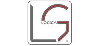 Logo Logica Extrusions - Varese