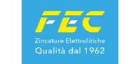 Logo FEC Italia - Varese