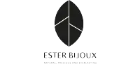 Logo Ester Bijoux - Milano