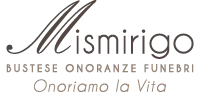 Logo Mismirigo - Varese