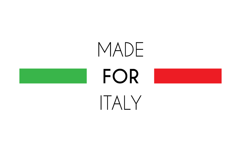 Marketing Tools for Selling in Italy